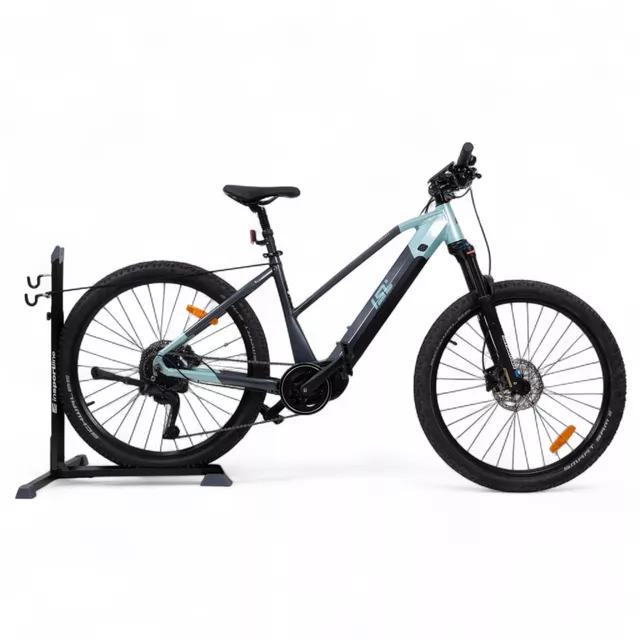 Bike Rack inSPORTline Bikestile II