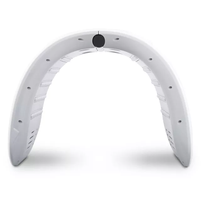 Infrared LED Tunnel inSPORTline Infradome