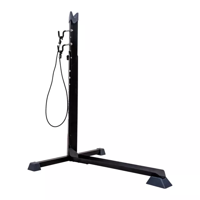 Bike Rack inSPORTline Bikestile II