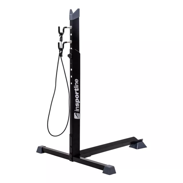 Bike Rack inSPORTline Bikestile II