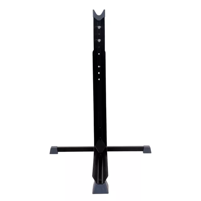 Bike Rack inSPORTline Bikestile II
