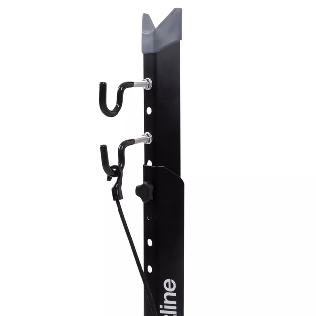 Bike Rack inSPORTline Bikestile II