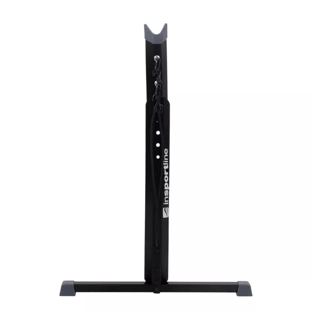 Bike Rack inSPORTline Bikestile II