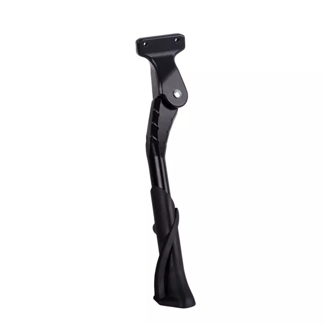 Rear Mount Kickstand Bikarlo 40 mm 24-29”