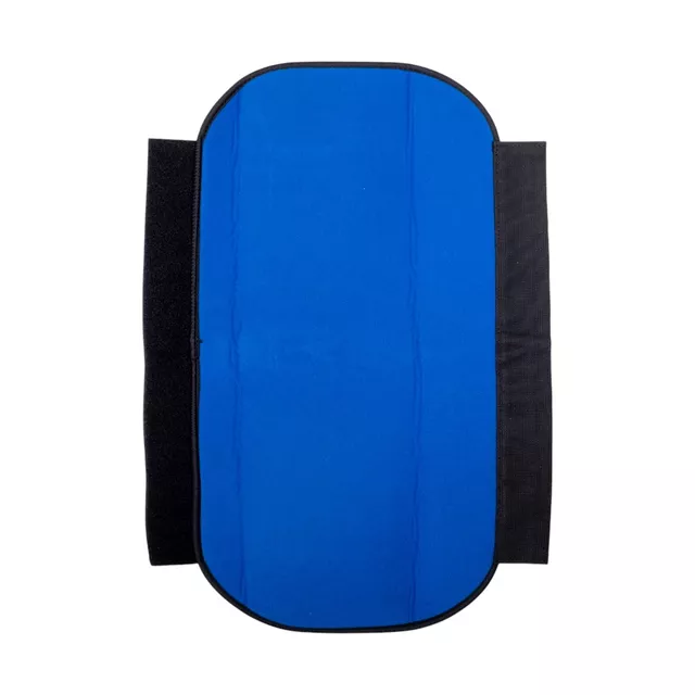 Neoprene E-Bike Battery Cover inSPORTline Bikoper