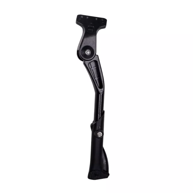 Rear Mount Kickstand Bikarlo 40 mm 24-29”