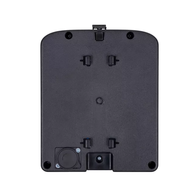 Replacement Battery for Electric Wheelchair inSPORTline Feally 24V 6Ah
