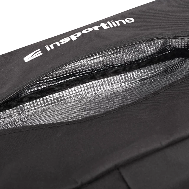 Paddle Board Bag inSPORTline Wavebagga