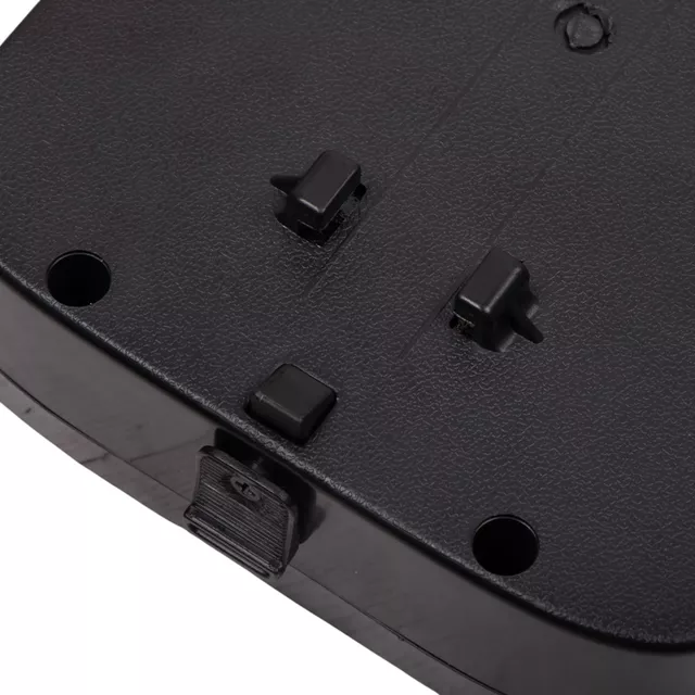 Replacement Battery for Electric Wheelchair inSPORTline Feally 24V 6Ah