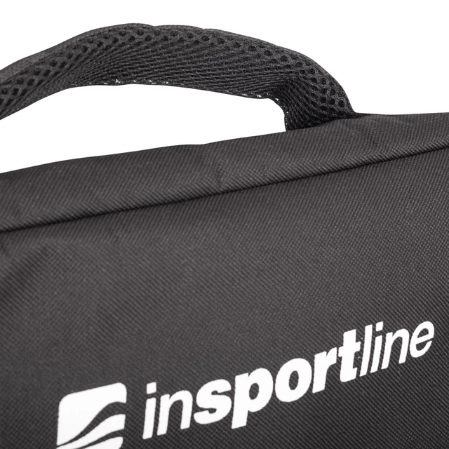 Paddle Board Bag inSPORTline Wavebagga