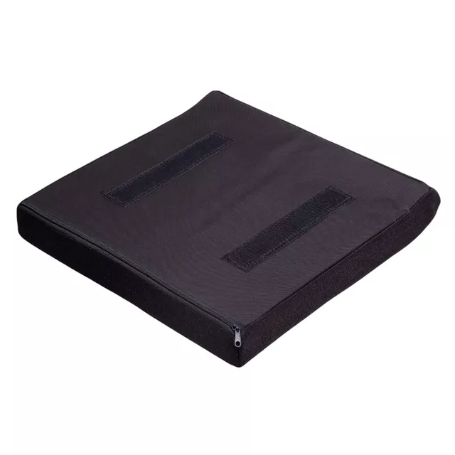 Seat Cushion for Electric Wheelchair inSPORTline Hawkie