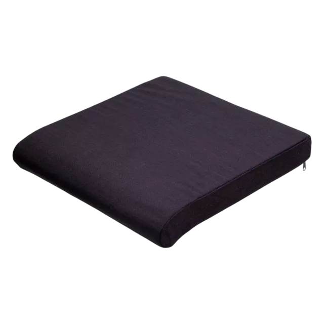 Seat Cushion for Electric Wheelchair inSPORTline Hawkie