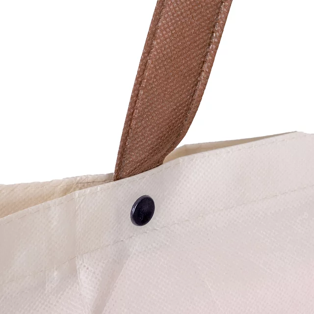 Exercise Mat Bag inSPORTline