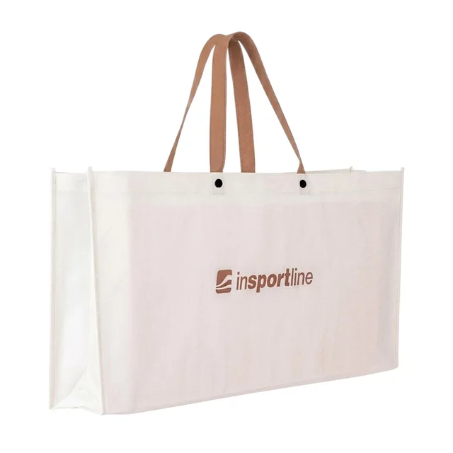 Exercise Mat Bag inSPORTline
