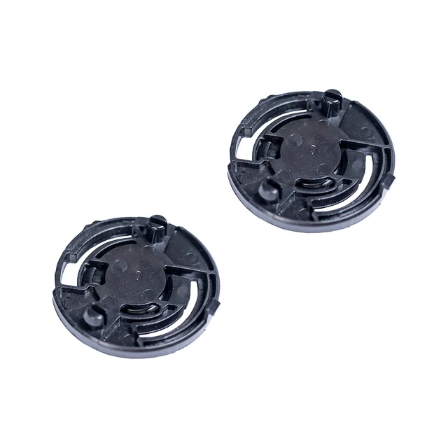 Visor Mechanism Replacement for W-TEC NK-627 & Nankko Helmets