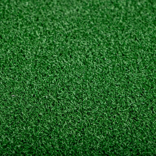 Heavy-Duty Floor Mat inSPORTline Grasteko 50 x 50 x 2 cm