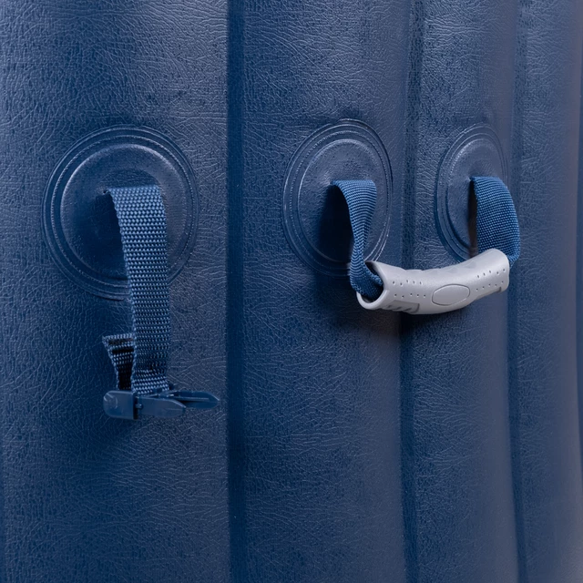 Inflatable Hot Tub inSPORTline Voytano 150 x 80 x 65 cm
