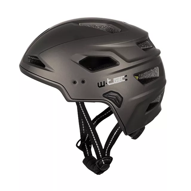 Junior Downhill Helmet W-TEC Estreito