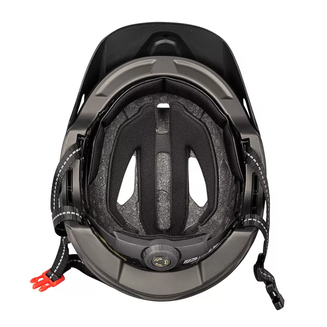 Junior Downhill Helmet W-TEC Estreito