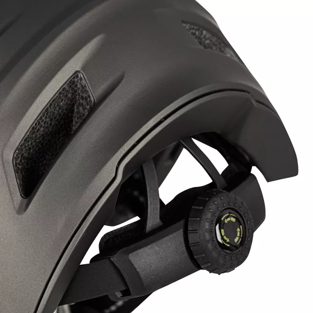 Junior Downhill Helmet W-TEC Estreito