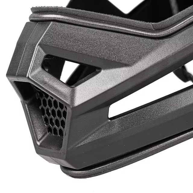 Junior Downhill Helmet W-TEC Estreito