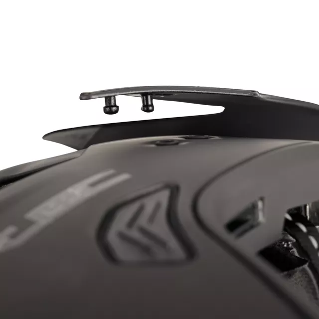 Junior Downhill Helmet W-TEC Estreito