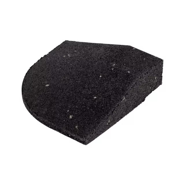 Corner Piece for Proteko Plus Dot Floor Mats 4 cm – 1 Pc.