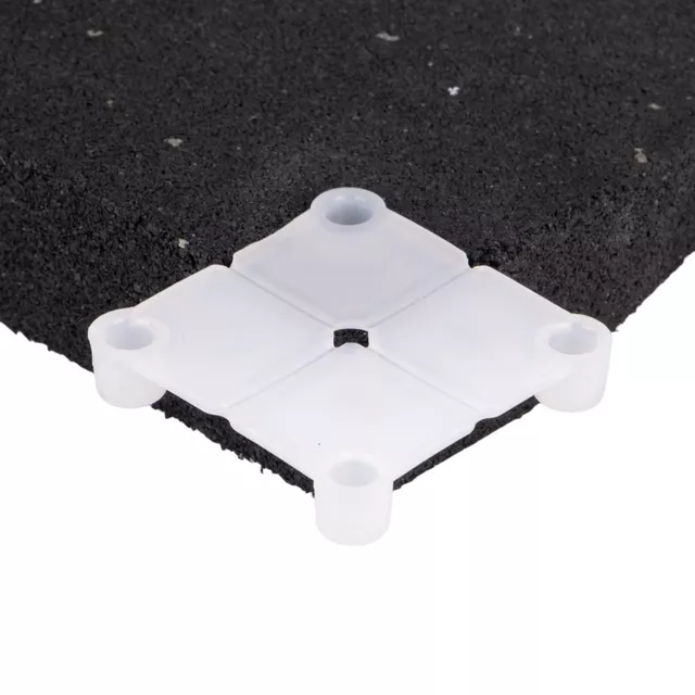 Ramp Piece for Proteko Plus Dot Floor Mats 50 x 15 x 4 cm – 1 Pc.
