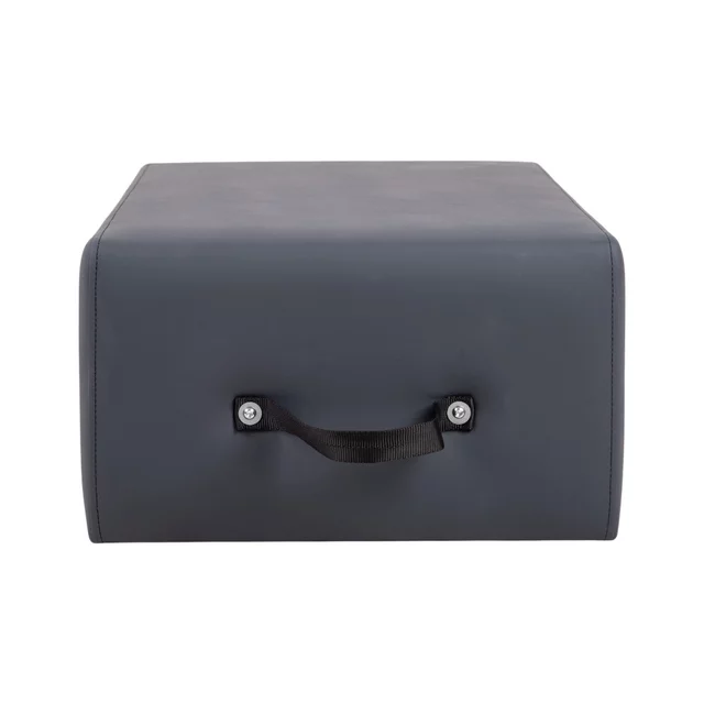 Replacement Pilates Box for inSPORTline Comfolder & Comfolder EVO Reformers - Anthracite