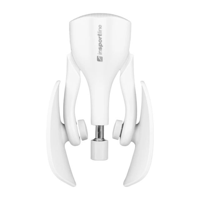 Universal limb Trainer inSPORTline GluteTrain