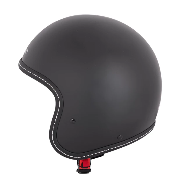 Chopper Helmet W-TEC Badachos