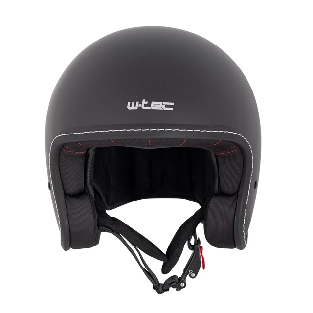 Chopper Helmet W-TEC Badachos