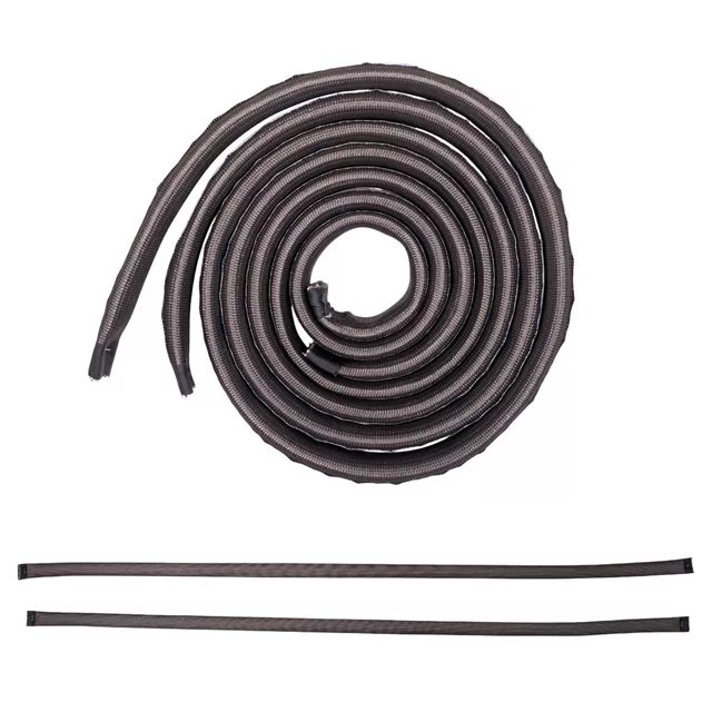 Kamado Grill Gasket inSPORTline 12”