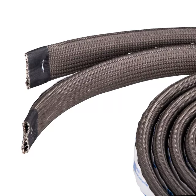 Kamado Grill Gasket inSPORTline 12”