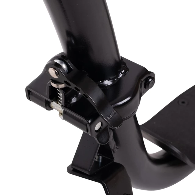Folding Kick Scooter inSPORTline Runelk II 20/16”