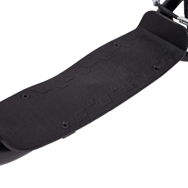 Folding Kick Scooter inSPORTline Runelk II 20/16”