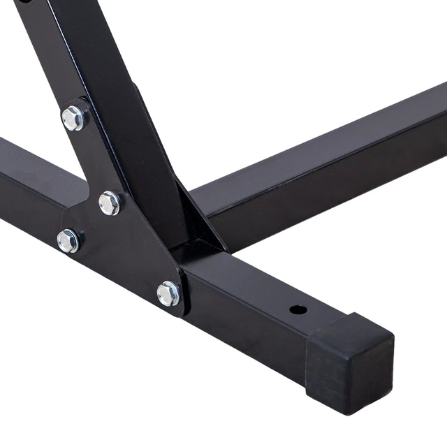 Free-Standing Pull-Up Bar inSPORTline Power Tower ON-X PT200