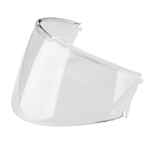 Photochromic Replacement Visor for W‑TEC Zoroz Helmet