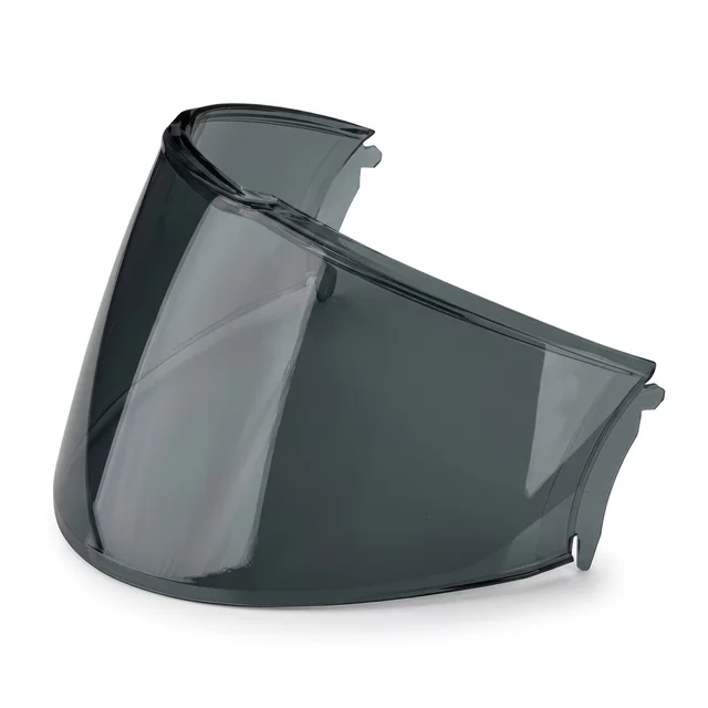 Photochromic Replacement Visor for W‑TEC Zoroz Helmet