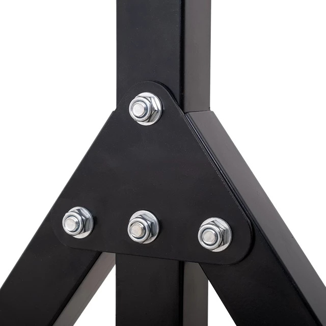 Free-Standing Pull-Up Bar inSPORTline Power Tower ON-X PT200