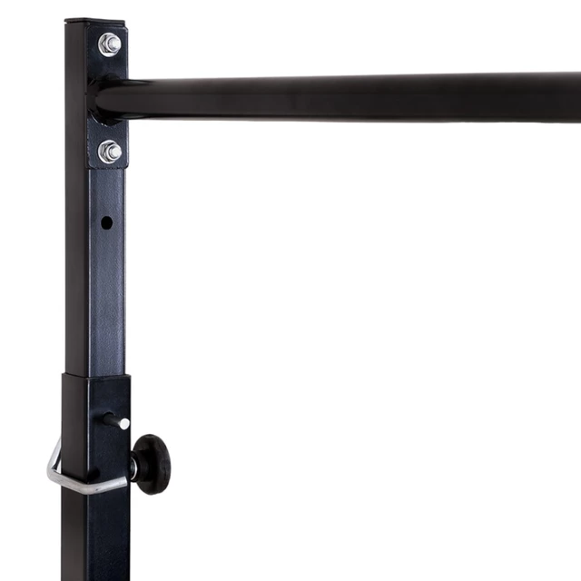 Free-Standing Pull-Up Bar inSPORTline Power Tower ON-X PT200