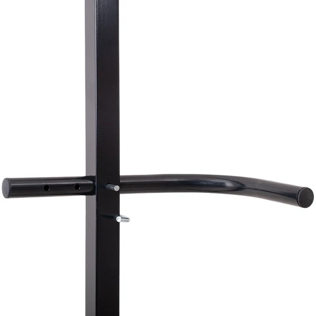 Free-Standing Pull-Up Bar inSPORTline Power Tower ON-X PT200