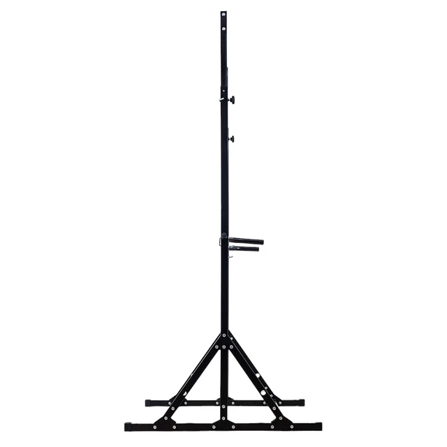 Free-Standing Pull-Up Bar inSPORTline Power Tower ON-X PT200