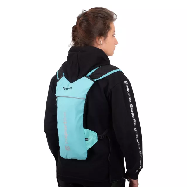 Running Backpack inSPORTline Topspeed