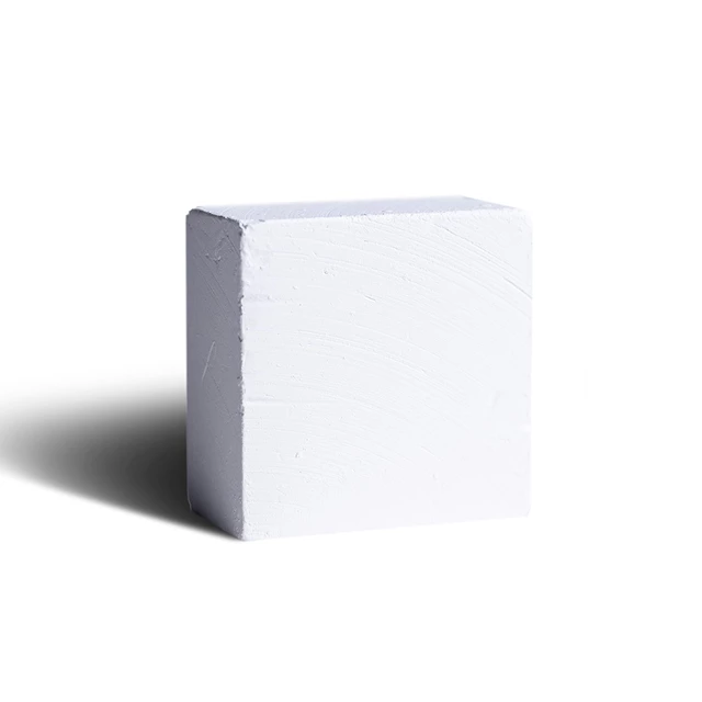Magnesium Carbonate Chalk Block inSPORTline 56 g