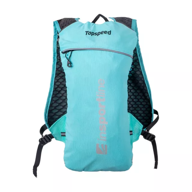 Running Backpack inSPORTline Topspeed