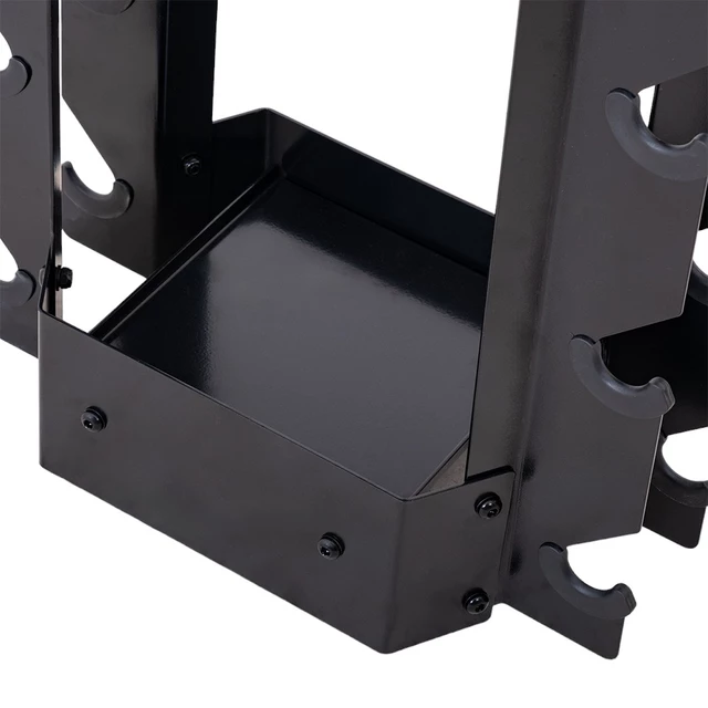 Dumbbell Rack inSPORTline RK3020