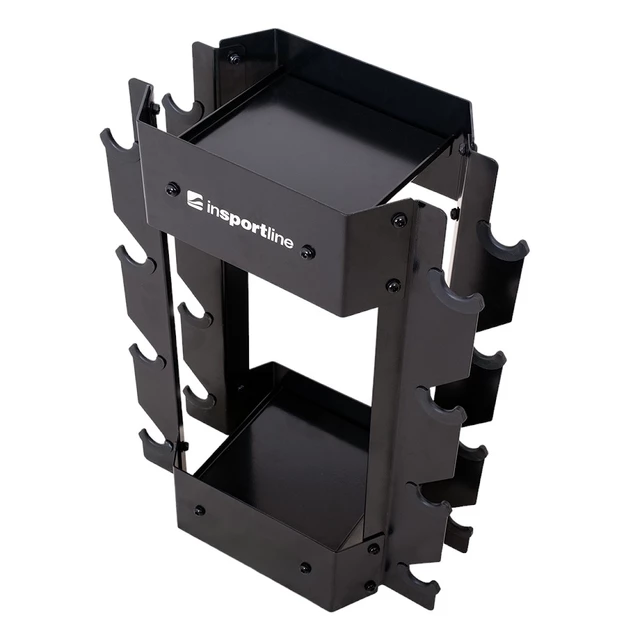 Dumbbell Rack inSPORTline RK3020
