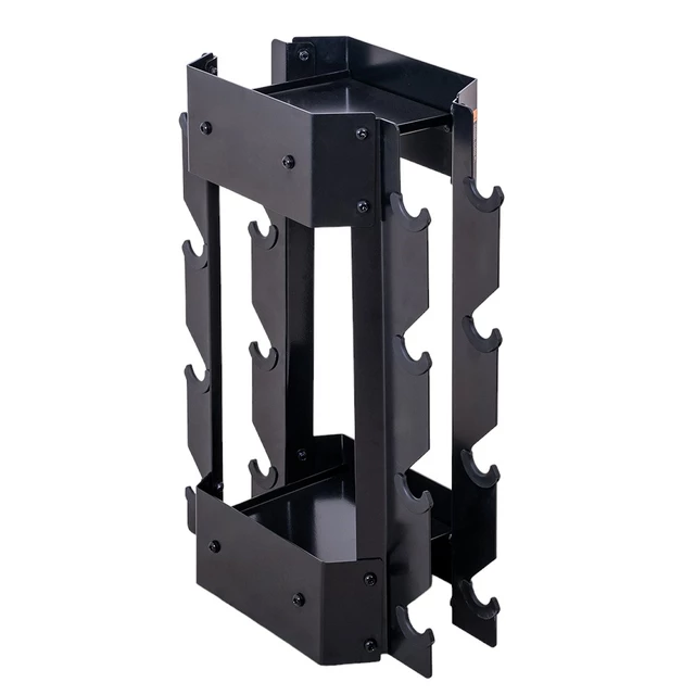 Dumbbell Rack inSPORTline RK3020