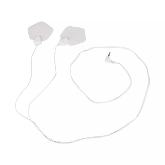 Neck & Back Massage Pillow inSPORTline Belvetino